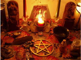 love problem solution bangali baba ji +91-7726060256